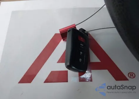 2012 Toyota Camry Hybrid Le из США, поврежденный, VIN 4T1BD1FK5CU002069